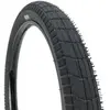 Image de Pneu Cult Dehart Tread 20"x2,4