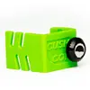 Image de Outillage CushCore Bead Bro TU