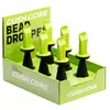 Image de Outil démontage roue CushCore Bead Dropper (x6) TU