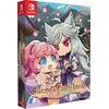 Image de Sword And Fairy Inn 2 (Limited Edition) (Import) Switch