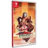 Image de Dead In Vinland [True Viking Edition] Play Exclusives Se - Switch (Asie)