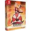 Image de Dead In Vinland (True Viking Edition) (Limited Edition) (Import) Switch