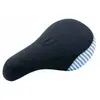 Image de Selle mid Federal Pivotal Pinstripe TU