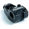 Image de Potence Federal Session Cnc Top Load 48x30 mm