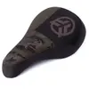 Image de Selle mid Federal Stealth 4 Square TU