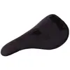Image de Selle slim Federal Pivotal Embroidered Word TU