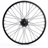 Image de Roue arrière de vélo Federal Stance Pro RHD 20"x2,30