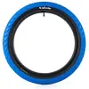 Image de Pneu de vélo Tall Order Wallride 20"x2,35