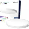 Image de Yeelight Arwen 450s Ãclairage De Plafond Led 50 W F