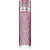 Image de Paris Hilton Paris Hilton EDP W 100 ml
