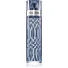 Image de Paris Hilton Paris Hilton pour homme EDT M 100 ml