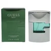 Image de Guess Guess Man Eau de toilette flacon de 75ml