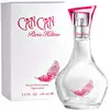 Image de Paris hilton Canette EDP - 100 ml