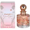 Image de Jessica Simpson Fantaisie EDP W 100ml