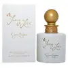 Image de Jessica simpson Eau de parfum Fancy Love - 100 ml