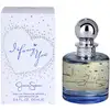 Image de Jessica Simpson The Fangy You Edp - 100 ml