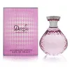 Image de Paris hilton Eau de parfum Dazzle - 125 ml