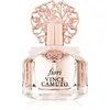 Image de Vince Camuto Eau de Parfum Fleurs pour femme 100 ml
