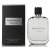 Image de Kenneth cole Eau de toilette Mankind - 100 ml