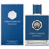Image de Vince Camuto Eau de Toilette Homme - 100ml