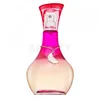 Image de Paris Hilton Can Can Burlesque EDP W 100 ml