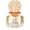 Image de Vince Camuto Bella EDP W 100 ml
