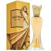 Image de Paris hilton Eau de parfum Gold Rush - 100 ml