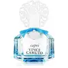 Image de Vince Camuto Capri EDP W 100 ml