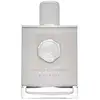 Image de Vince Camuto Eterno EDT M 100 ml