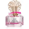 Image de Vince Camuto Salut EDP W 100 ml