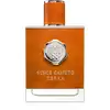 Image de Vince Camuto Terra EDT M 100 ml