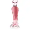 Image de Paris Hilton Rose Rush EDP W 100ml