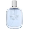 Image de Kenneth Cole Mankind Legacy EDT M 100 ml