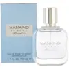 Image de Kenneth Cole Mankind Legacy EDT M 50ml