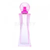 Image de Paris Hilton Électrifier EDP W 100 ml