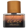 Image de Kenneth Cole Noir Cuivre EDT M 50 ml