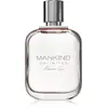 Image de Kenneth Cole Mankind Unlimited EDT M 100 ml