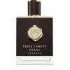 Image de Vince Camuto Terra Extrême EDP - 100 ml