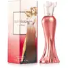 Image de Paris Hilton Ruby Rush EDP W 100ml