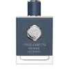 Image de Vince Camuto Homme Intenso EDP M 100 ml
