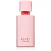 Image de Kenneth cole Blush Pour lei EDP - 100ml