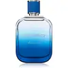 Image de Kenneth Cole Mankind Rise EDT M 100ml
