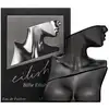 Image de Billie Eilish Eilish No 2 EDP - 50ml