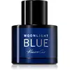 Image de Bleu clair de lune - EDT - Volume : 100 ml