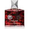 Image de Marc Ecko Eau de Toilette Rouge pour homme 20 ml