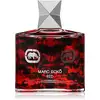 Image de Marc Ecko Eau de Toilette Rouge pour homme 100 ml