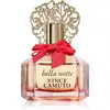 Image de Vince Camuto Bella Notte Intense EDP W 100 ml