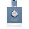 Image de Vince camuto Riviera EDT - 100ml