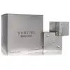 Image de Billie eilish Votre tour EDP - 100 ml