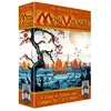 Image de The Ming Voyages (Anglais)
